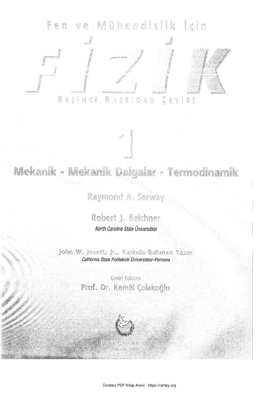 Türkçe 1 kapak görseli