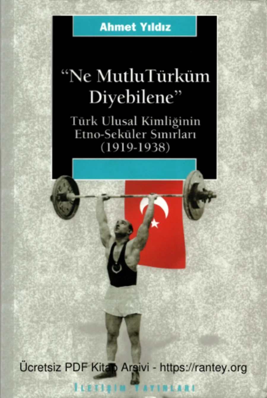Türküm Diyebilene kapak görseli