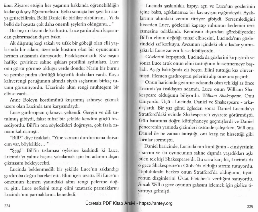 Tutku Part 2 Fallen 3 kapak görseli