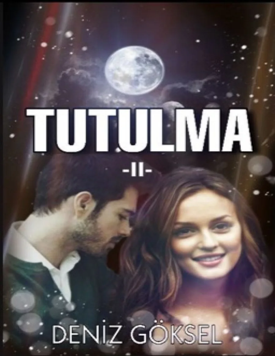 Tutulma2 kapak görseli