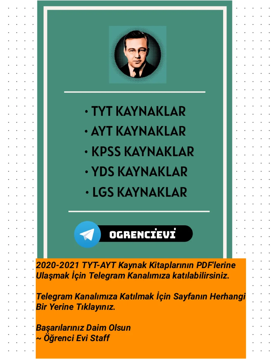 TYT 3'lü Deneme 2020-2021 kapak görseli