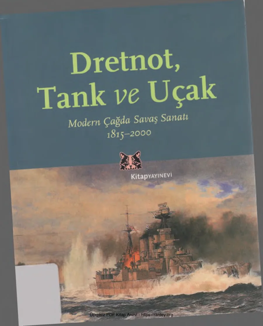 Uçak KitapYayınevi 187 sy eksik kapak görseli