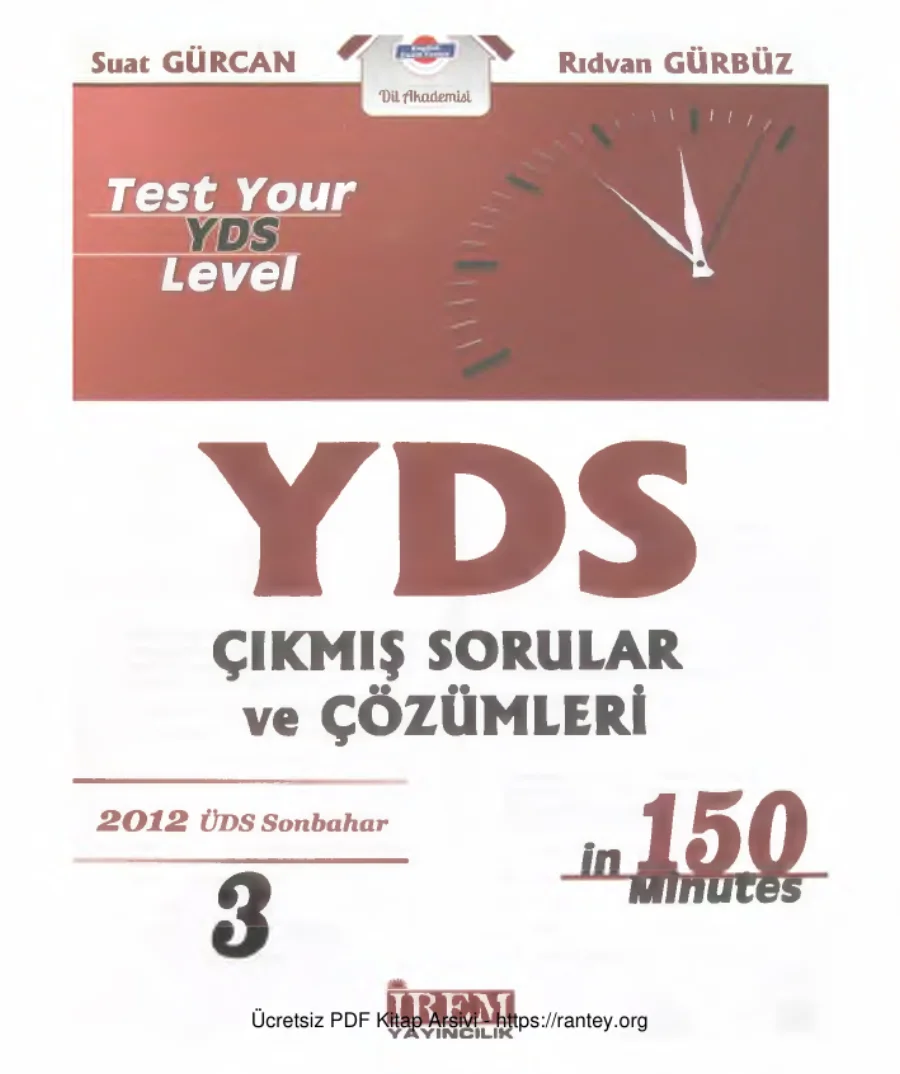 ÜDS SONBAHAR kapak görseli