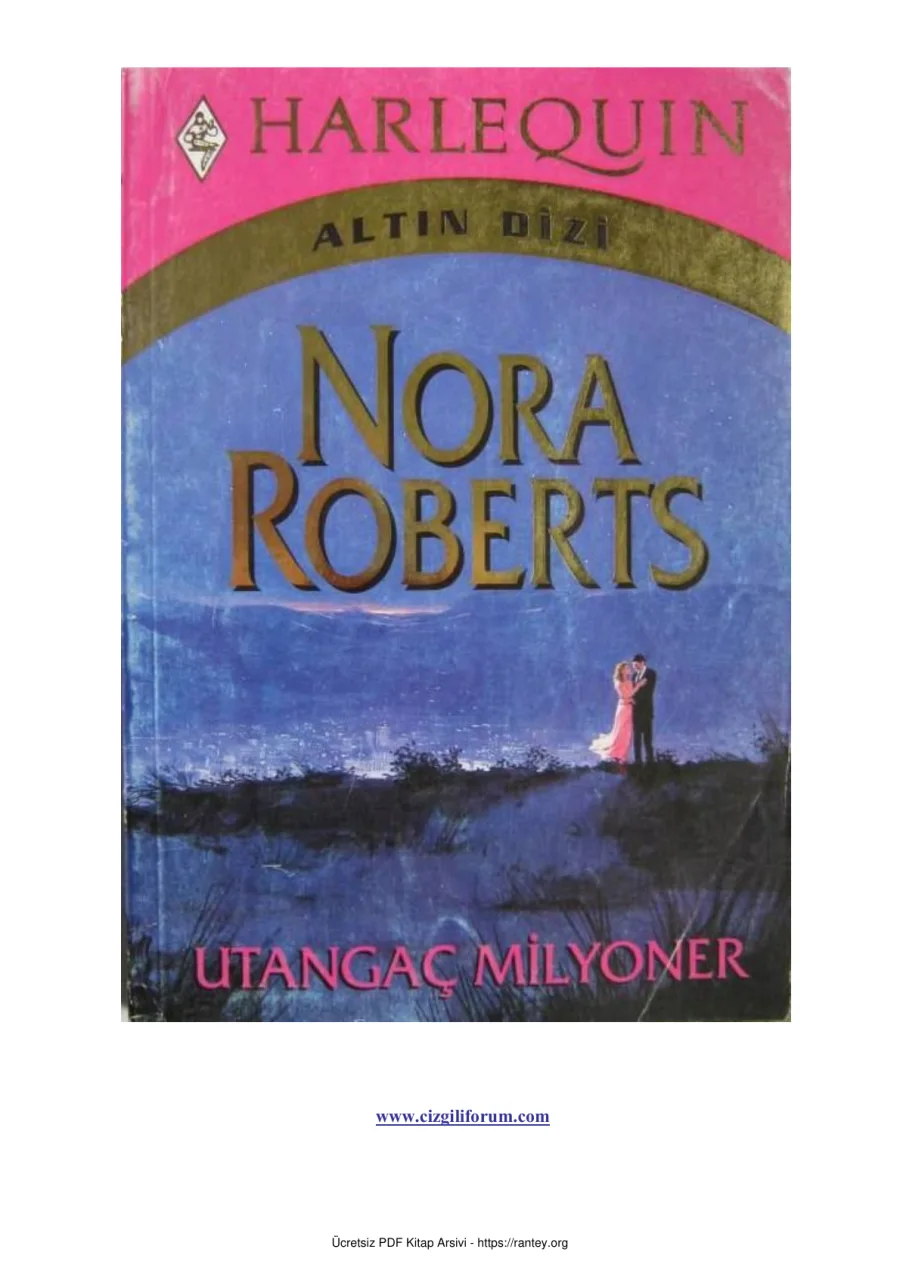 Utangac Milyoner kapak görseli