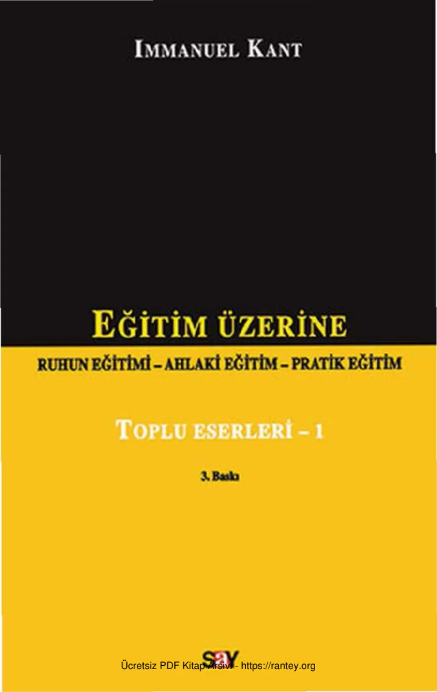 Üzerine kapak görseli