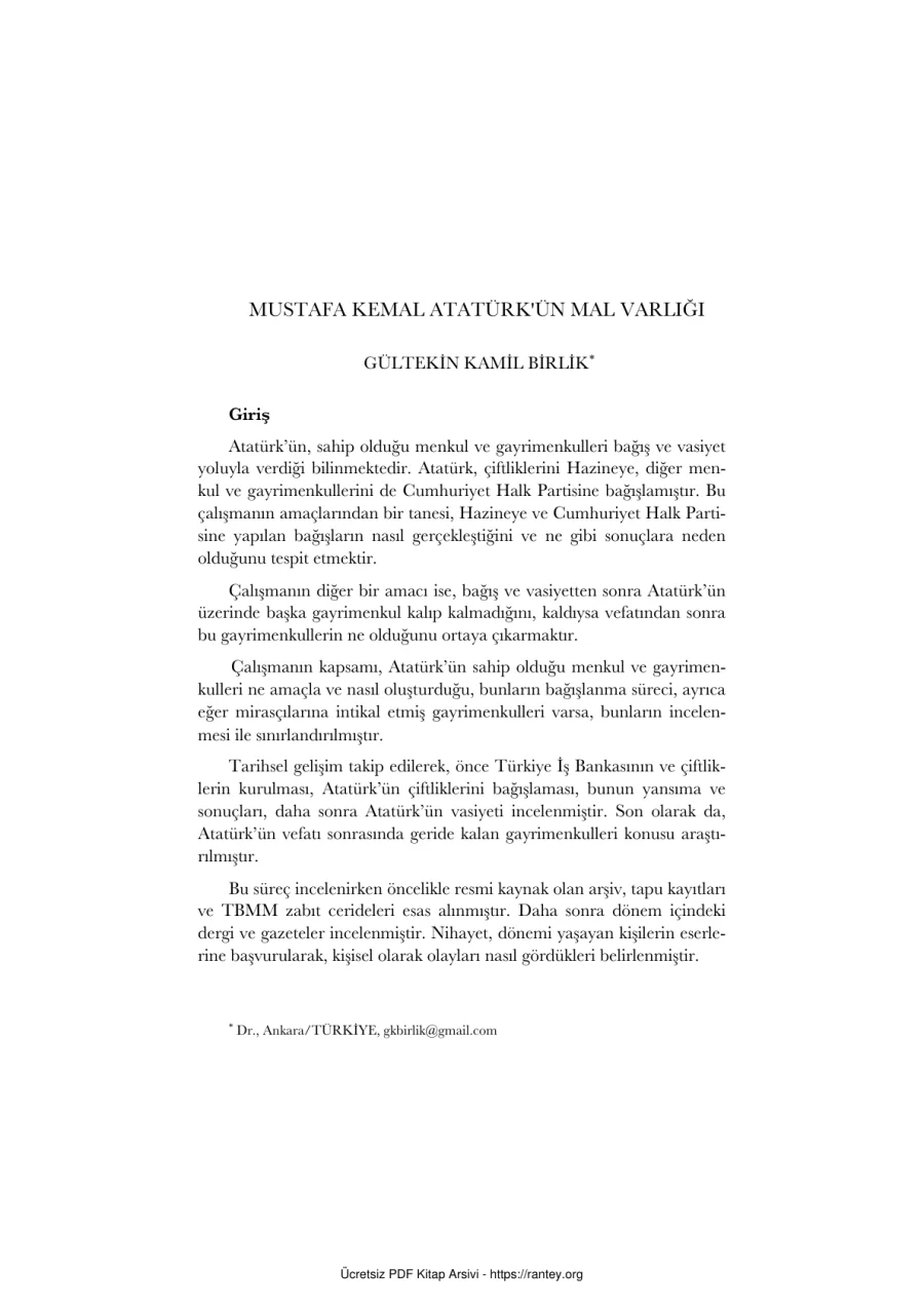 VARLIĞI kapak görseli