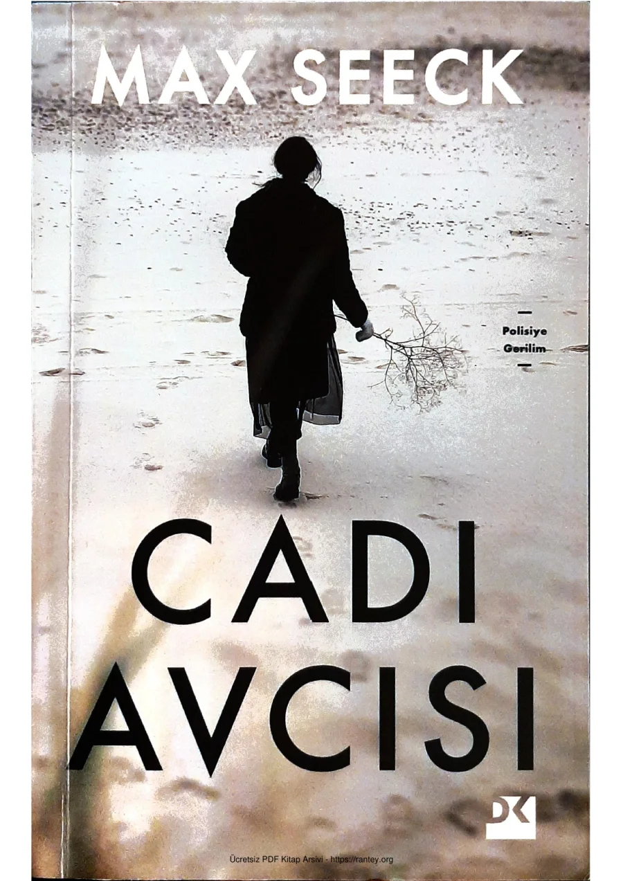Varsayılan klasör kapak görseli