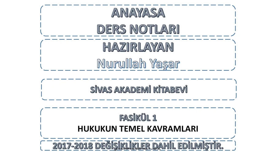 VATANDAŞLIK 2020 kapak görseli