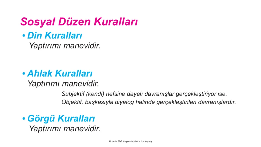 VATANDAŞLIK KONU ANLATIM 1 ERMAN HOCAWEBDE kapak görseli