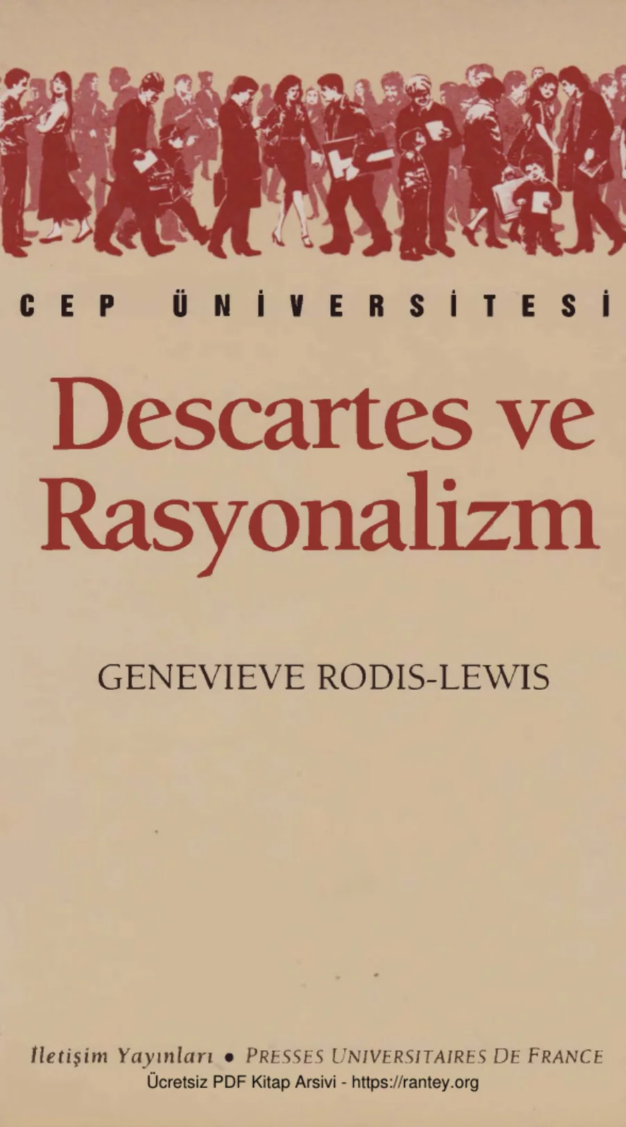 ve kapak görseli