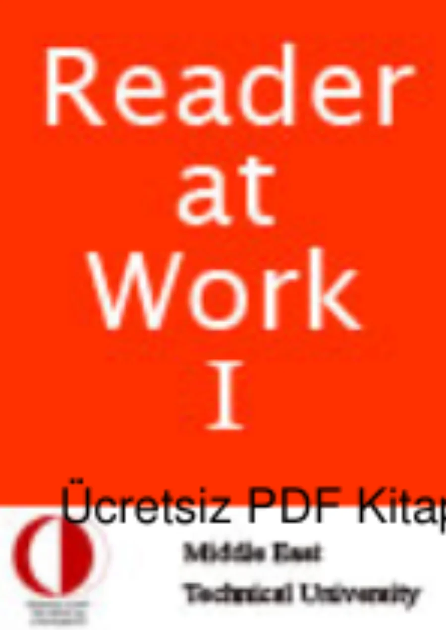work1 kapak görseli