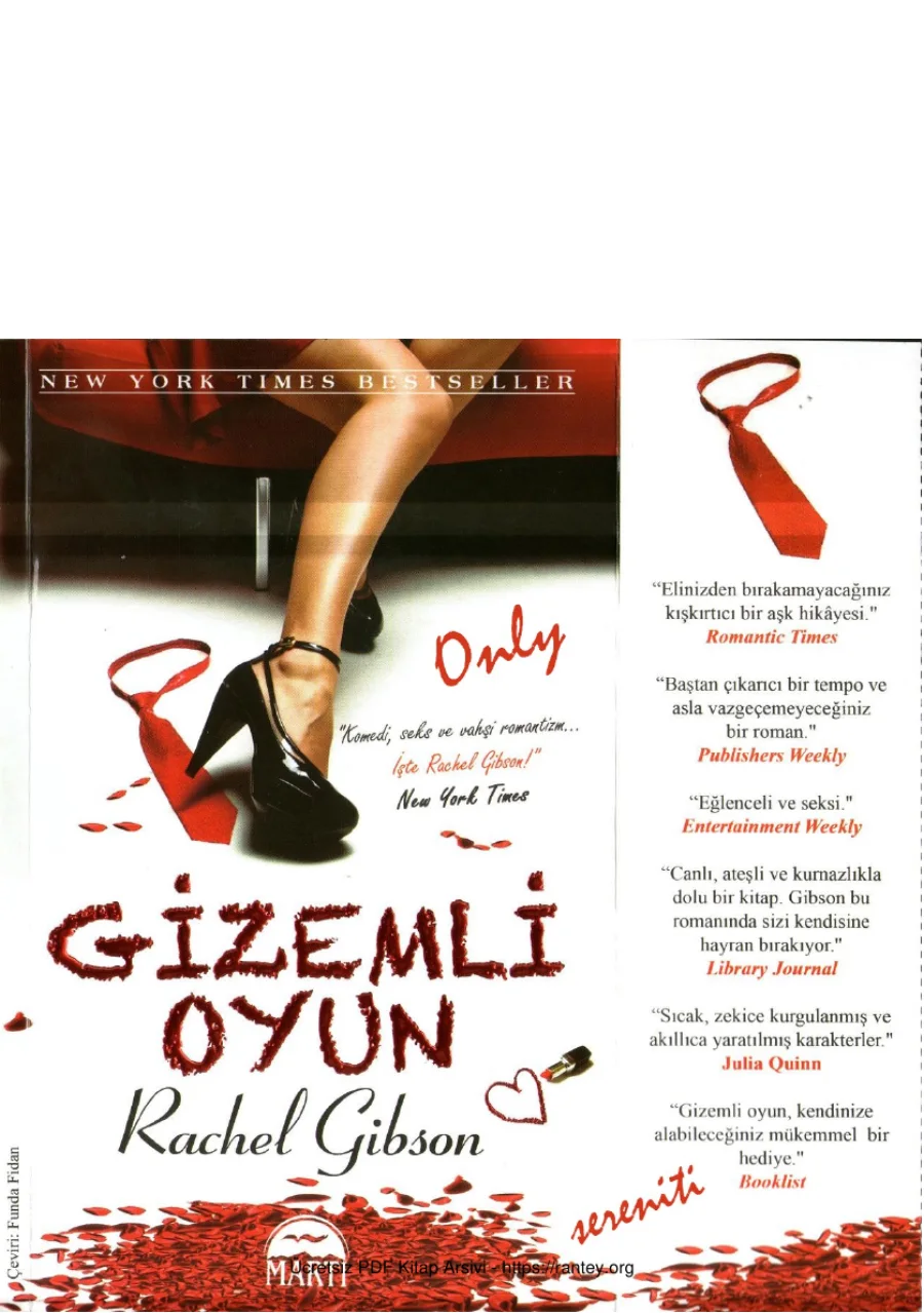 Writers 1 Gizemli Oyun kapak görseli
