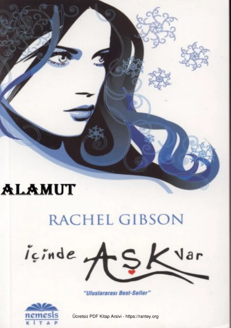 Writers 2 İçinde Aşk Var kapak görseli