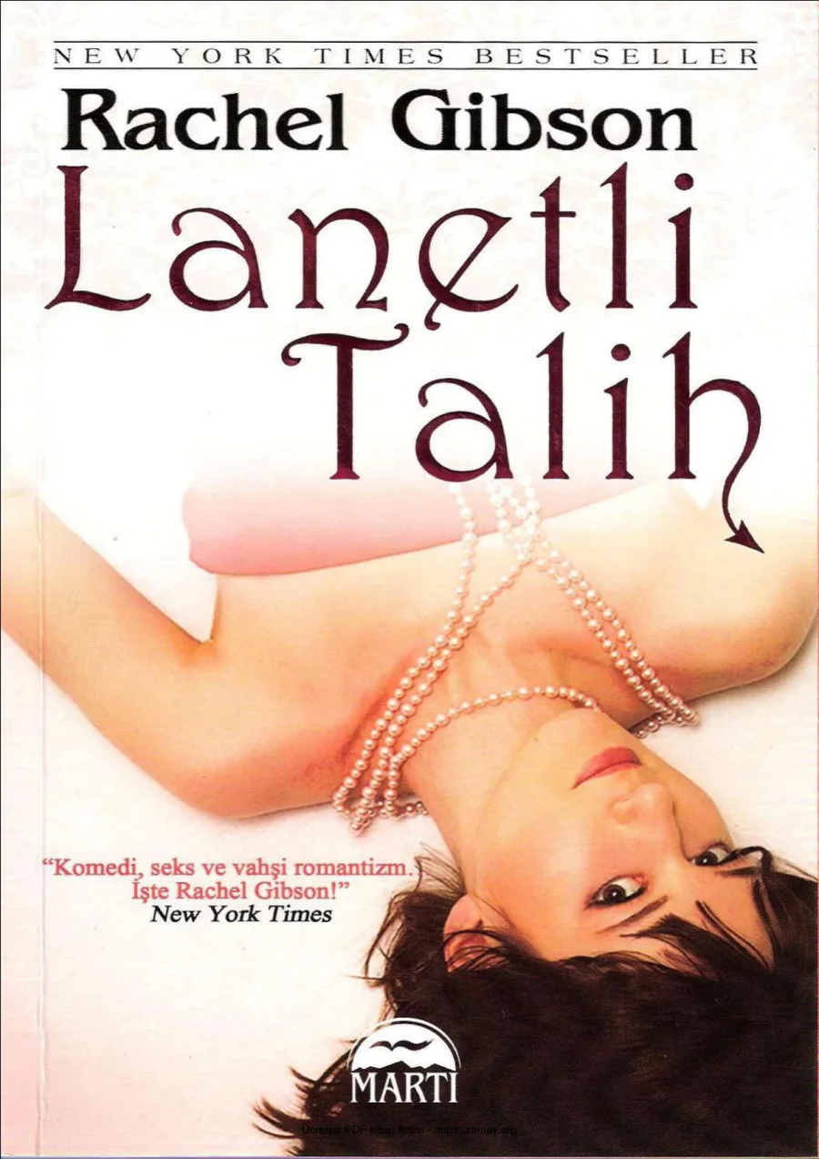 Writers 4 Lanetli Talih kapak görseli