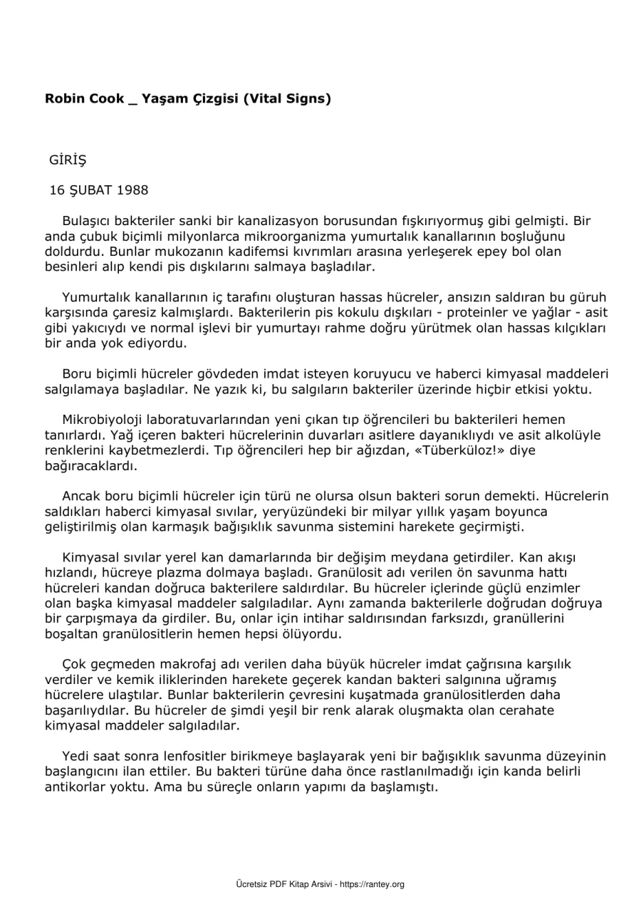 Yaşam Çizgisi kapak görseli