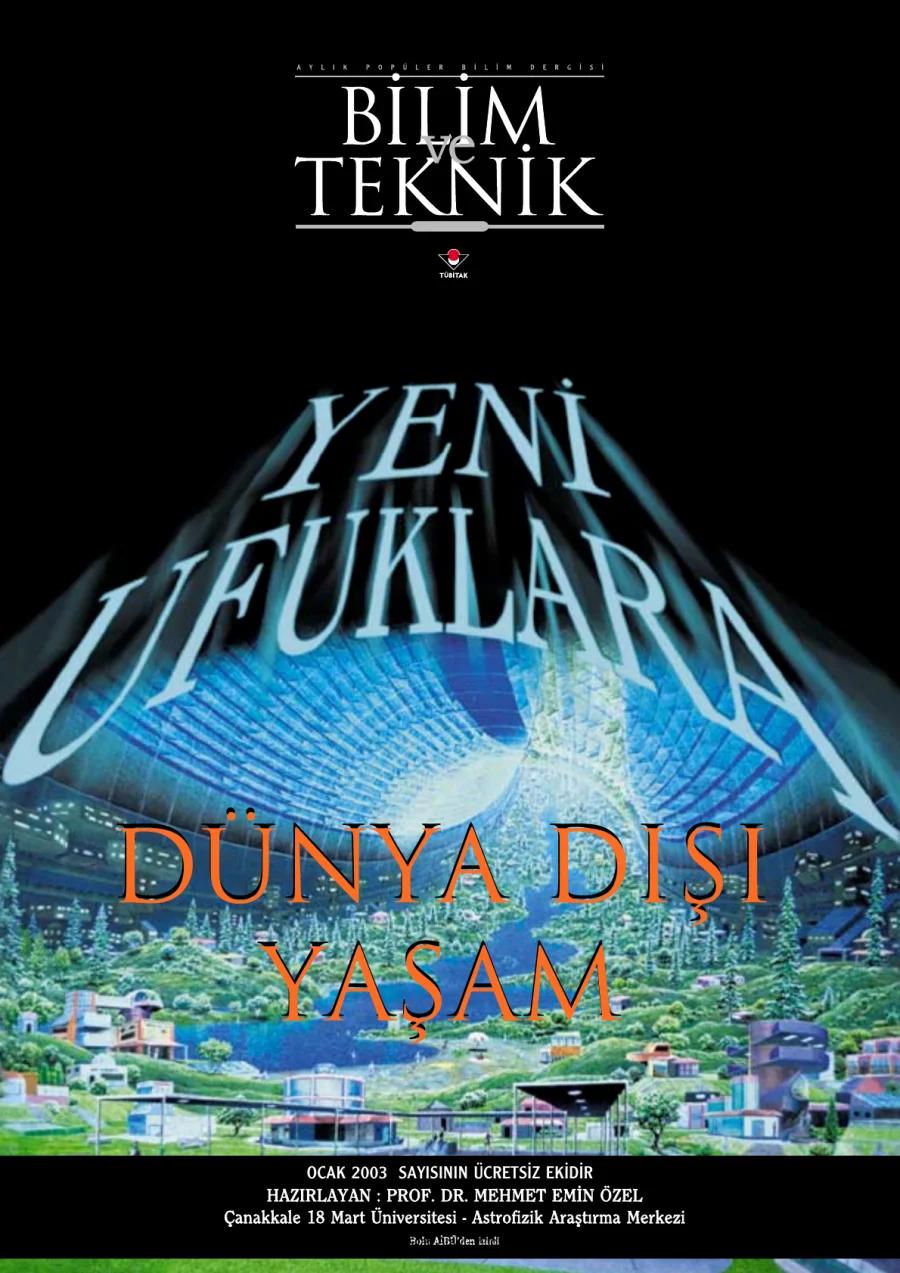 Yasam kapak görseli