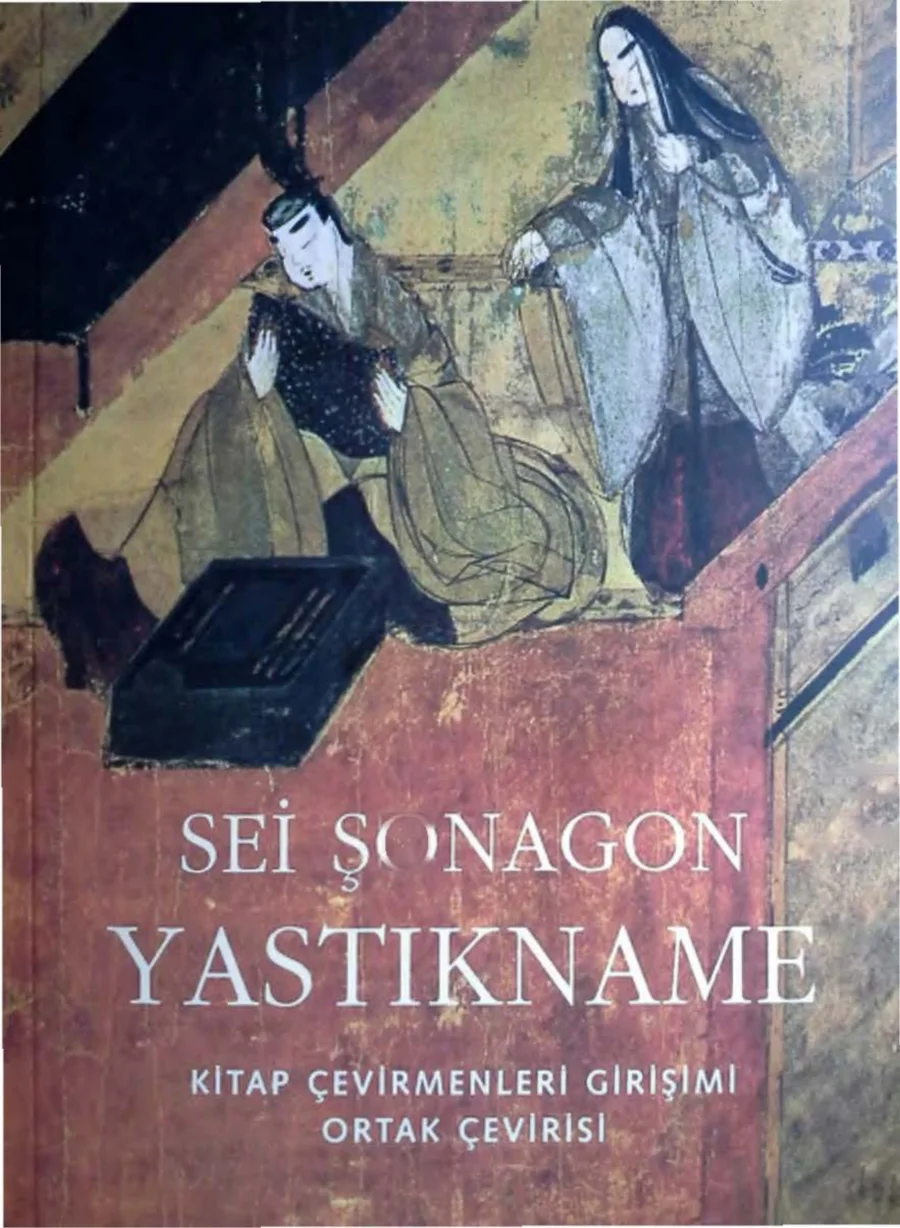 Yastıkname kapak görseli