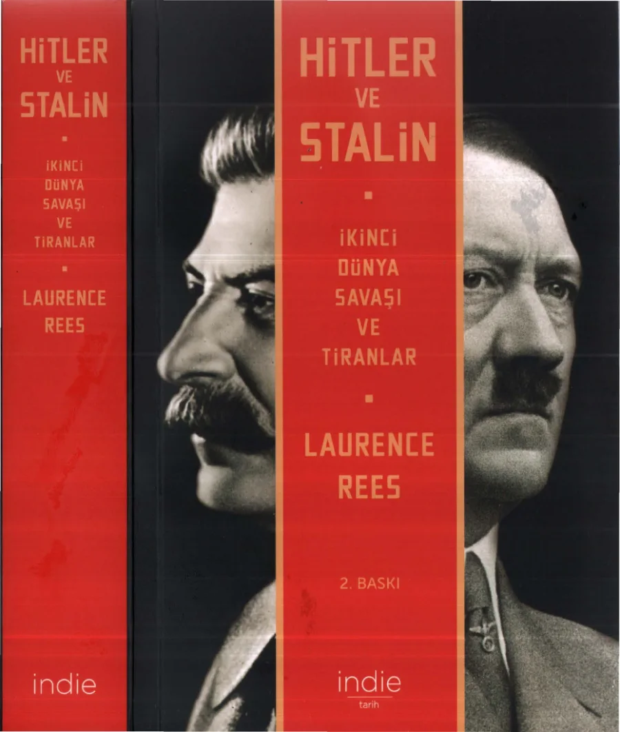 Yayınları kitap kapağı