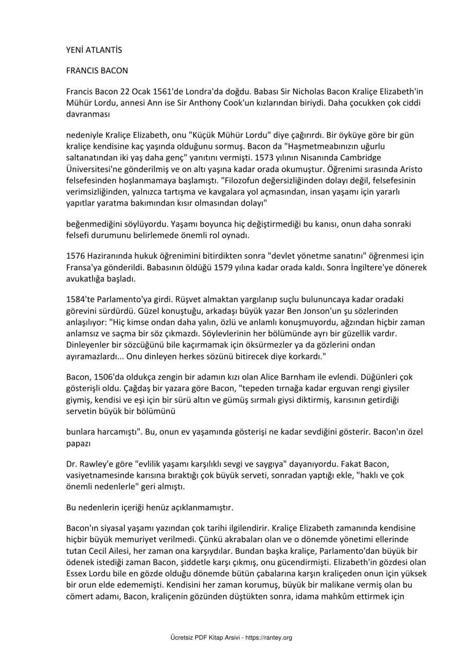 Yeni Atlantis2 kapak görseli