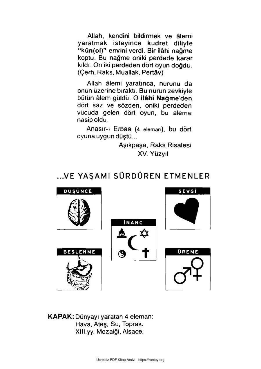 Yorumları 1 kapak görseli