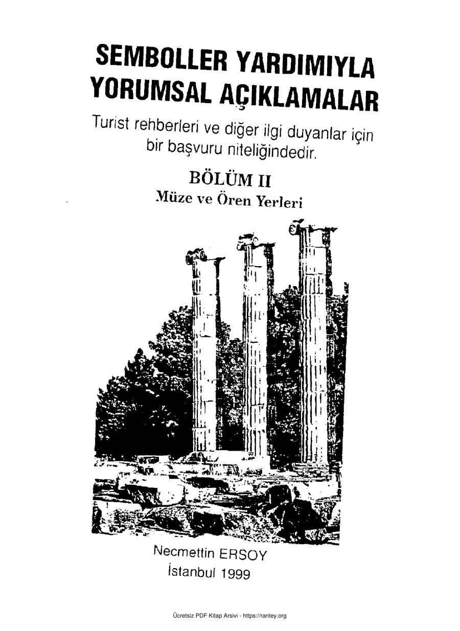 Yorumları 2 kapak görseli