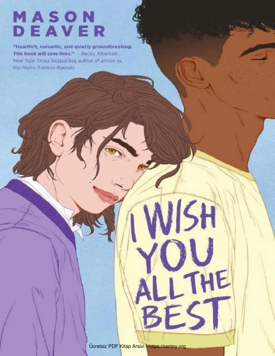 You all the Bestbl kapak görseli