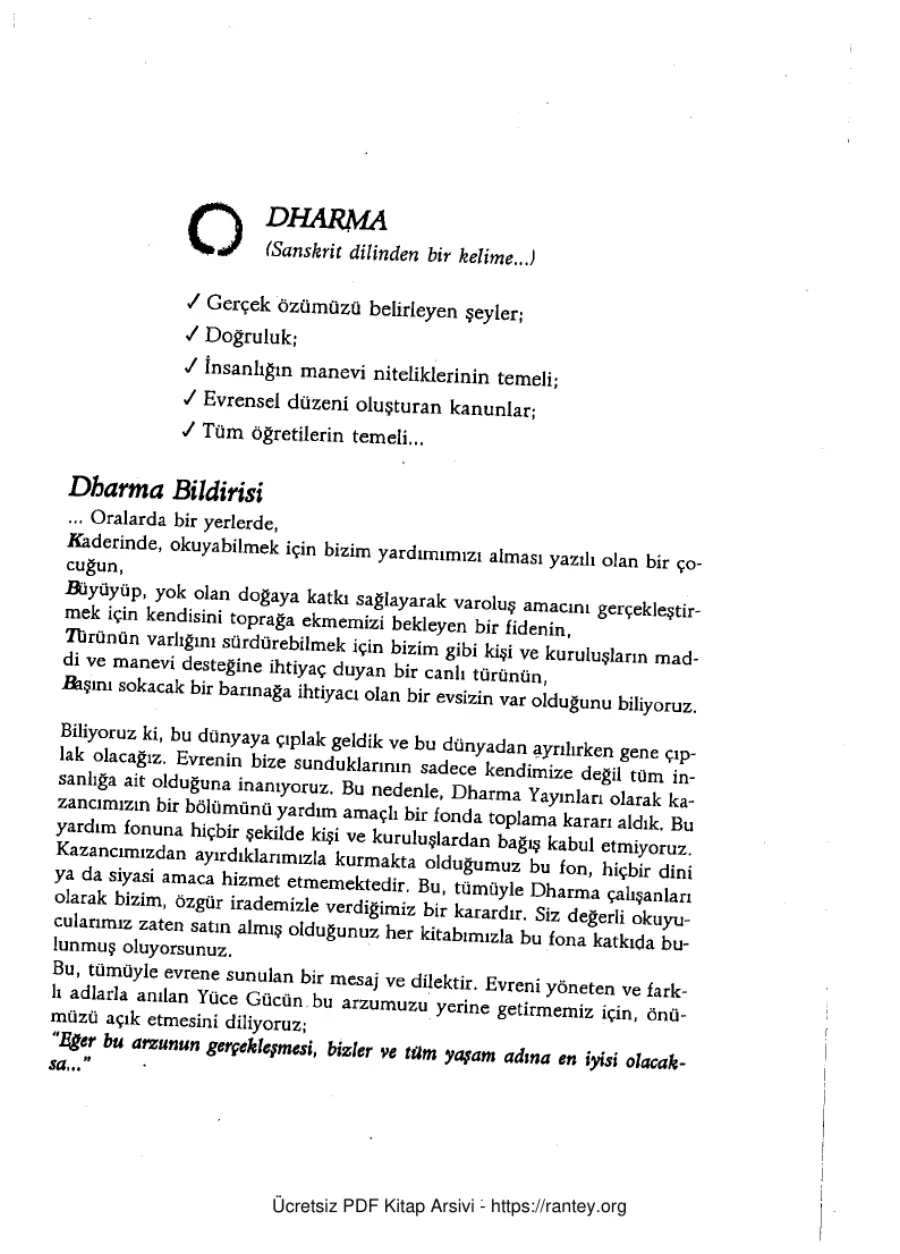 Yudelove Tao ve Hayat Ağacı kapak görseli