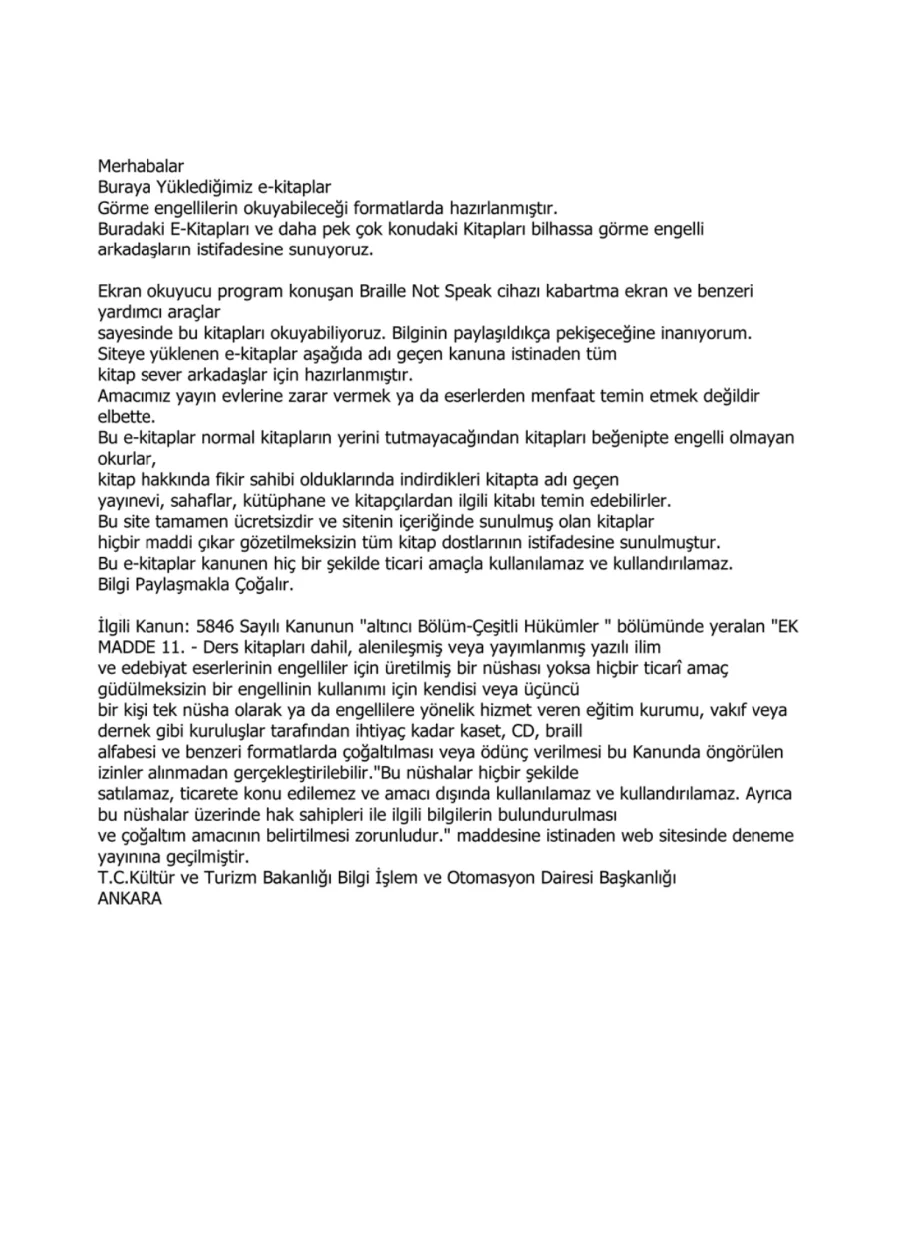 Yüzde Yüz Düşünce Gücü kapak görseli