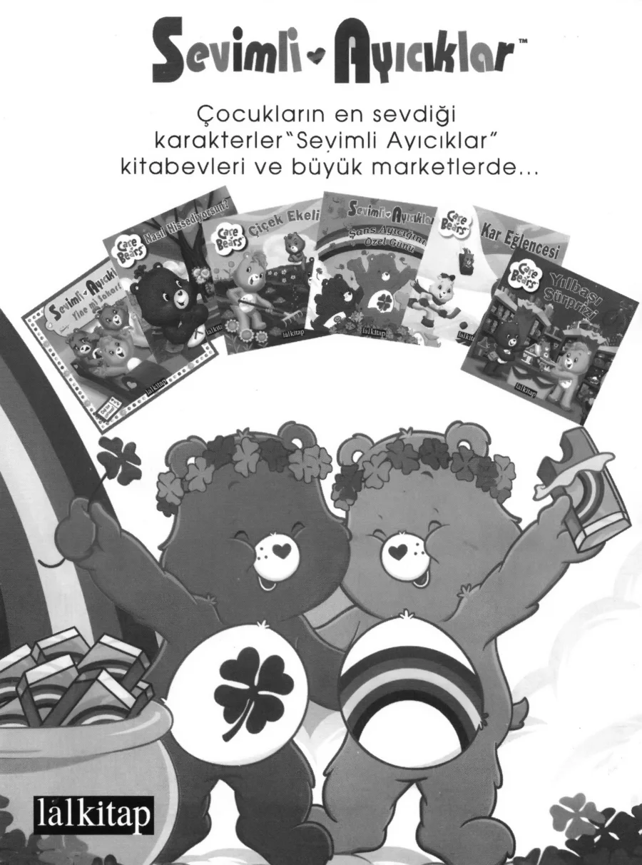 Zagor Klasik Maceralar Dizisi – Sayı 7 kapak görseli
