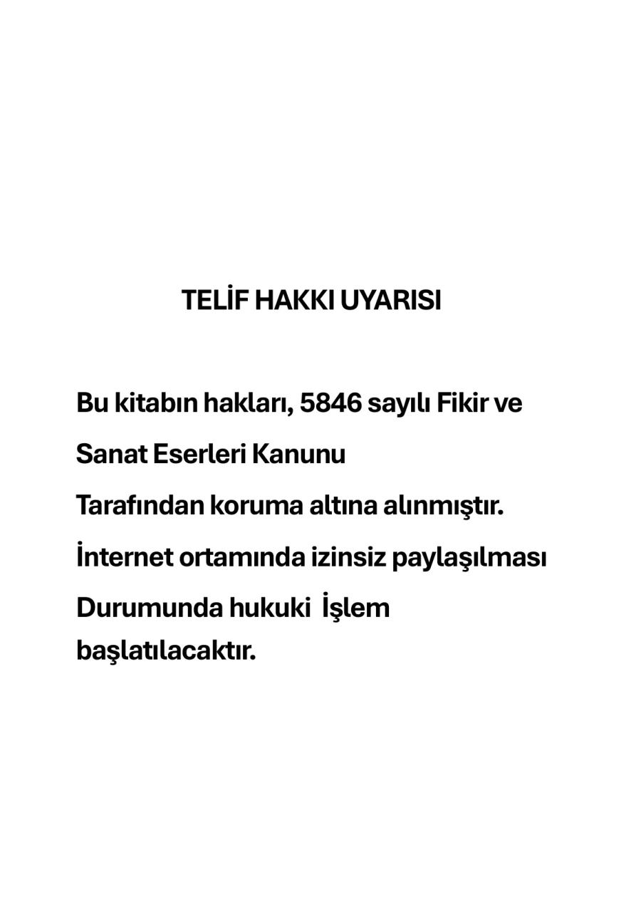 Zenginliğin Kutsal Rehberi kapak görseli