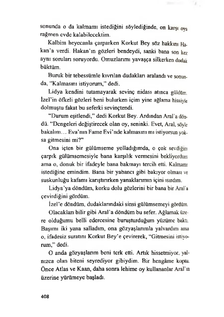 Zeynep Sey Kazanırsak Kaybederiz kapak görseli
