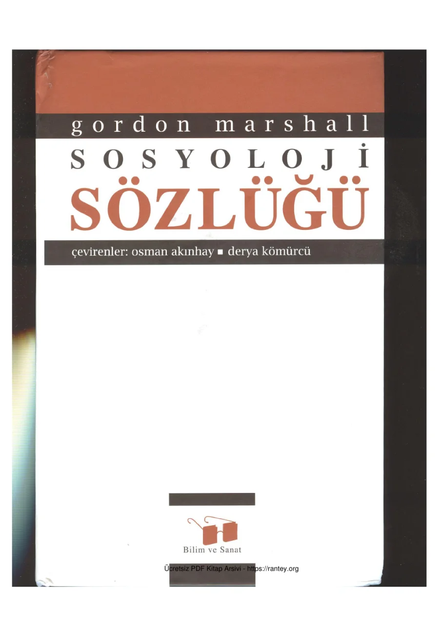 zl kapak görseli