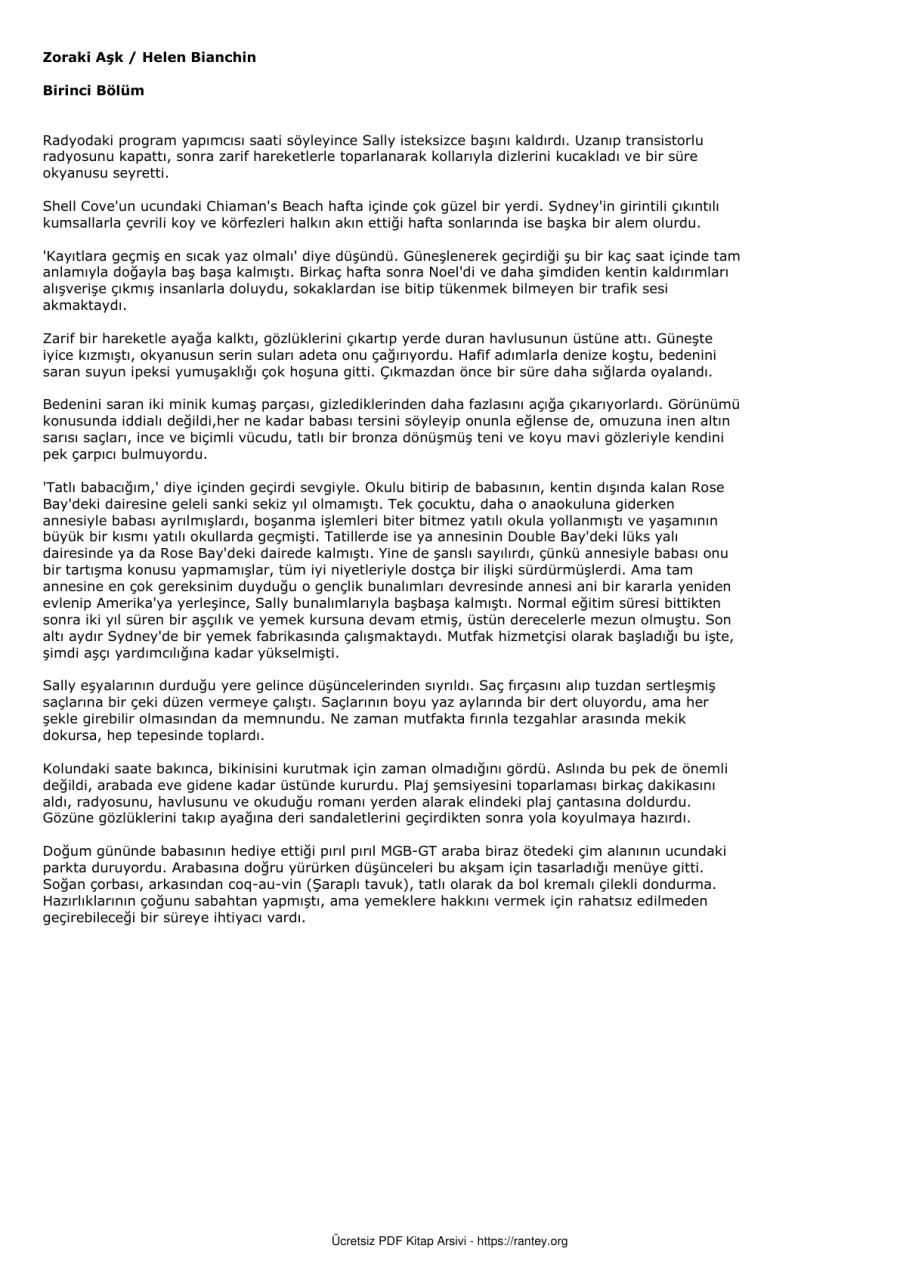 Zoraki Ask kapak görseli